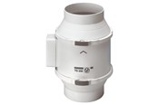 Ventilation - THERMEX Kanalventilator TD500/160 - 210.34.3050.2