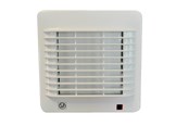 Ventilation - THERMEX Ventilator EDM 100C 12V - 200.34.0120.0