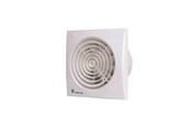 Ventilation - THERMEX Ventilator Silent 300 crz - 200.34.3302.2