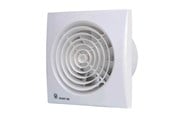 Ventilation - THERMEX Ventilator silent 200 crz - 200.34.3322.2