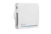 Ventilation - THERMEX Ecoair design med hygrostat - 200.34.3133.2
