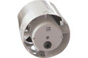 Ventilation - THERMEX Ventilator punto ghost MG 100/4 ligeløbende - 210.40.7100.2
