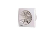 Ventilation - THERMEX Ventilator Silent 300 CZ - 200.34.3300.2