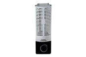 Klima/ventilator - THERMEX Mini-element FML 200 - 121.22.2200.2