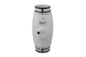 Ventilation - THERMEX Kanalventilator silent TD 250/100 - 210.34.3425.2