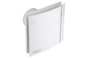Ventilation - THERMEX Ventilator Silent 100 CZ design - 200.34.3120.2