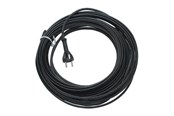 Kabler, ledninger, afdækning og brandsikring - Pentair Thermal Management FROSTGUARD-DK 16M varmekabel - 1244-007044