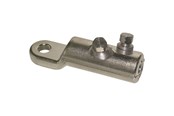 Forgreningsmateriel - Tyco Electronics Kabelsko 25-95 mm2, 17mm, blmt-25/95-17 - BLMT-25/95-17