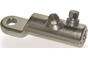 Forgreningsmateriel - Tyco Electronics Kabelsko 25-95 mm2 - BLMT-25/95-13 - BLMT-25/95-13