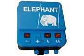 El-apparater - Elephant Elhegn M65 elephant - 4000650