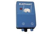 El-apparater - Elephant Elhegn M1 elephant - 4000018