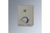 Ventilation - Ls Control SpeedControl 35 GE / ES 15 - 10203