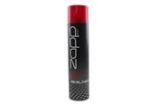 Lodning, el og gas - Eltime Gaspatron GP 801 300ml ERSA Zapp Basic - GP 801