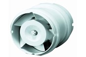 Ventilation - Maico Kanalventilator ECA11E Ø100 - 0080.0460