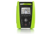 Instrumenter - Elma Instruments Combitest 425 installationstester - 5706445500734