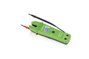 Instrumenter - Elma Instruments Tangmultimeter 2500 - 5706445500475
