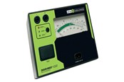 Instrumenter - Elma Instruments Isolationstester DAVO-MEG 1002 + taske/ladeledning - 5703534100059