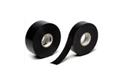 Tape & lim - 3M Tape 50 50X30 sort Scotch - 7000057502