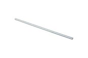 Føringsveje & kanalskinner - Legrand Gevindstang mgs 1 meter M10 - 8234000