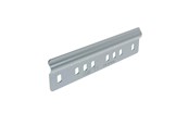Føringsveje & kanalskinner - Legrand P31 samlebeslag ec universal h60 G - 341213