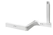 Føringsveje & kanalskinner - Legrand Indvendig hjørne 50X105 HV - 75622