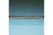 Forgreningsmateriel - 3M Reparationsmuffe HDCW 35/10 mm 500 mm - 7000061638