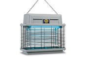 El-apparater - Dan Dryer Insektfanger CRI CRI 309 - 309
