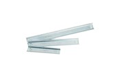 Tavler og kasser - FIBOX DIN-skinne type DS 35250 E - 3770864