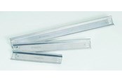 Tavler og kasser - FIBOX DIN-skinne type DS 35350 E - 3770865