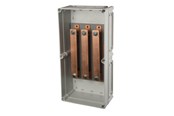 Tavler og kasser - FIBOX Trafokasse TT 560X280X180 - 2550025