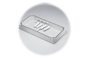 Tavler og kasser - FIBOX Mellemramme ekpzr - 3730141