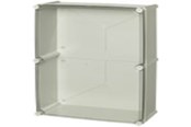 Tavler og kasser - FIBOX Kassebund EK PC5638 - 6530807