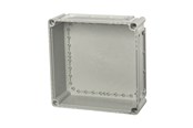 Tavler og kasser - FIBOX Kassebund EK, ekuh 560X380 - 3530317