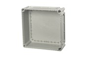 Tavler og kasser - FIBOX Kassebund, EK ekpg 380X280 - 3530134