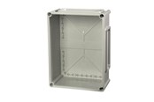 Tavler og kasser - FIBOX Kassebund EK, ekpk speciel  380X280 - 3530315