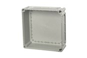 Tavler og kasser - FIBOX Kassebund, EK ekoe 280X280 - 3530095