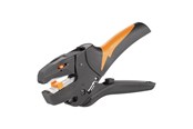 Værktøj til el-arbejde - Weidmuller Afisoleringstang Stripax 0,08-6,0 mm2 - 9005000000