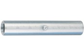 Forgreningsmateriel - Klauke Kabelmuffe CU kl 2 kabel 10 mm2 - 22R