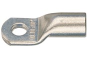 Forgreningsmateriel - Klauke Kabelsko kl 2 kabel 150mm/Ø12 - 10R12MS