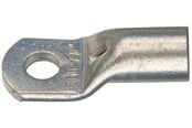 Forgreningsmateriel - Klauke Kabelsko kl 2 kabel 16 mm2/Ø8 - 3R8MS