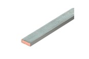 Forgreningsmateriel - Weidmuller Samleskinne ssch 34890 - 0348900000