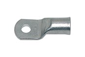 Forgreningsmateriel - Klauke Kabelsko kl 5+6 kabel 240 mm2/Ø12 - 712F12MS
