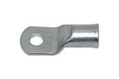 Forgreningsmateriel - Klauke Kabelsko kl 5+6 kabel 16 mm2/Ø6 - 703F6MS