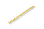Forgreningsmateriel - Weidmuller Laske zqv 2,5/50 169754 - 1697540000