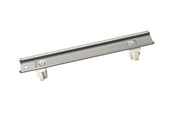 Tavler og kasser - Hager DIN skinne for sikringselement - GZ45F