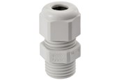 Forgreningsmateriel - Wexøe HSK-K-PG11 Ø5-10 mm - 1209110014 - 1209110014