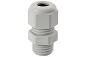Forgreningsmateriel - Wexøe HSK-K-PG16 Ø10-14 mm - 1209160014 - 1209160014
