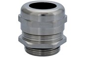 Forgreningsmateriel - Wexøe HSK-M-NPT3/4 Ø13-20 mm - 1609340070 - 1609340070