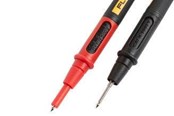 Instrumenter - Fluke TL175 TwistGuardTMTM testledninger - 3521976