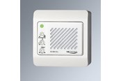 Ventilation - Ls Control CO2 Sensor ES 899 - 48304